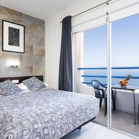 Paraiso Del Sur Playa Costa Adeje  Extérieur photo